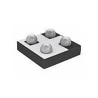 Diodes Incorporated DMN2036UCB4-7 MOSFETs MOSFET BVDSS: 8V-24V