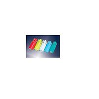 Dialight 586-1206-203F Single Color Based LEDs WEDGE BASED T1 3/4 WHT, 14VDC