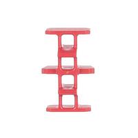 Belden PX103356 Connectors RJ45 CONNECTOR