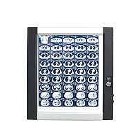 Other medical equipment