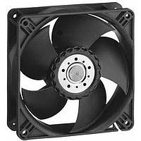 ebm-papst 4414/2MP Axial Fan DC Tubeaxial Fan