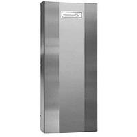 Hammond Manufacturing PWS3082A115N4LG Electrical Enclosures AW HX 900W-3R/4-LT.GRAY