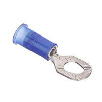 3M Electronic Specialty 12-610-NB Ring 12-610-NB