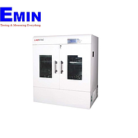 Incubator Repair Service