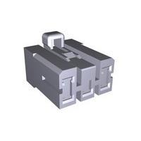 AMP Connectors - TE Connectivity 172494-1 Plug Housing MIC MARK-2 PLUG 5P