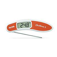 HANNA HI151-5 Digital Thermometer (- 50.0 to 300°C)
