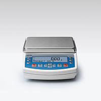 RADWAG PS 3500.R1.M Precision Balance (3500g, 0.01 g)