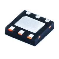 Texas Instruments LP38692SD-1.8/NOPB Low Dropout Linear Regulator 1-A 10-V low-dropo ut voltage regulator