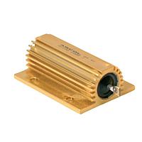 Ohmite HS150 30R F Aluminum Housed Resistors 150W 30 ohm1%