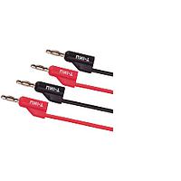 UNI-T UT-L10 Dual head multifunctional connectors