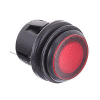 CW Industries GPB527C202BR Standard Switches Pushbutton