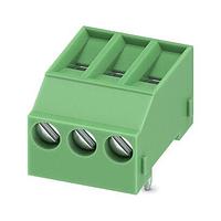 PHOENIX CONTACT 1771260 Fixed Terminal Blocks MKDSFW 3/ 3