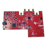 Sub - GHz Development Tools