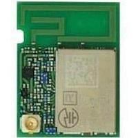 Silex Technology SX-ULPAN-2404-SP WiFi Modules 802.11n Wi-Fi Module Sample Packaging