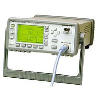 KEYSIGHT E4416A/001/005/903 RF Test Equipment Power Meter - EPM-P series, single channel