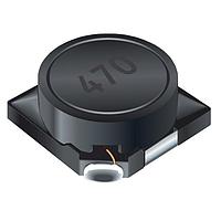 Bourns SRR7032-102M Power Inductor 1000uH 20% SMD 7032