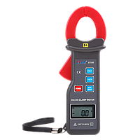 ETCR ETCR6100 DC/AC Clamp Leakage Current Meter (30mm×35mm, 1000AAC/DC)