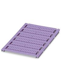 PHOENIX CONTACT 0829507 Terminal Block Tools & Accessories UCT-TM 3,5 VT