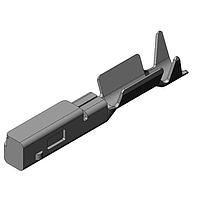 JAE Electronics HB01S06K4P2 Contacts Signal Socket Contacts 19-21 AWG