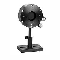 Ophir 1000W-LP2-34 Thermal Power/Energy Laser Sensor (5W-1000W)