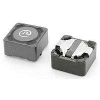Pulse Electronics PA4302.334NLT Power Inductors 330uH SMT Inductor 7.5 x 7.5 x 5.6mm