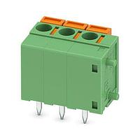 PHOENIX CONTACT 1790937 Fixed Terminal Blocks FFKDSA/V1-5 08- 3