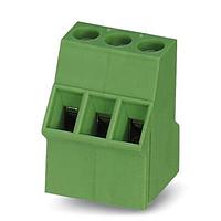 PHOENIX CONTACT 1905308 Fixed Terminal Blocks SMKDSLP 2.5/ 2-5.08-4.5MM BLUE