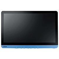 Advantech POC-624-01B11D-CA Fanless Point-of-Care POC-624 COREI5/P-CAP/8G RAM/256G SSD (AC