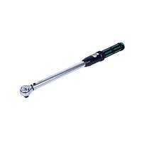 INSIZE IST-28WM25 Torque wrenches (5-25N.m)