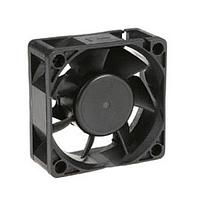 Sunon GF92382B1-1000U-ADP DC Fans DC Axial Fan, 92x92x38mm, 24VDC, 145.3CFM, 1.2"H2O, Auto Restart, GR487/Salt Fog