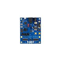 NXP TJA1103EVB Evaluation Boards TJA1103EVB