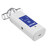 PHYWE 12936-01 Cobra SMARTsense - Spirometer (± 10 l/s)