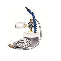 TSI 9307 Polydisperse Generators 