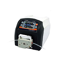 Leadfluid BT101F Intelligent Dispensing Peristaltic Pump (0.0001～41mL/min, 1 CH)