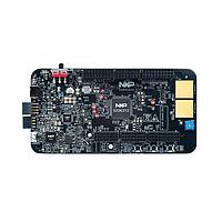 NXP S32K312EVB-Q172 Evaluation Boards S32K312EVB-Q172 Evaluation and Development Board for General-Purpose Industrial and Automotive applications