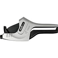 YATO YT-22295 Pvc Pipe Cutter (42/51/64mm)
