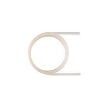 TESTO 0554 0440 Silicon tube (5m)