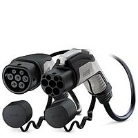 PHOENIX CONTACT 1627688 AC Charging Cable EV-TBG3JC-1AC32A- 5,0M6,0ESBK01