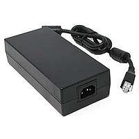 TT Electronics / Power Partners PEAMD250-12 Desktop AC Adapters 250W Medical Desktop