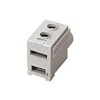 Carlo Gavazzi GSBBCENFEED Circuit Breaker Accessories CENTER FEEDER TERM GSB BUSBARS