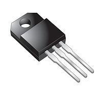 Vishay General Semiconductor VF20120SG-M3/4W Schottky Diodes & Rectifiers 20A,120V,TRENCH SKY RECT.