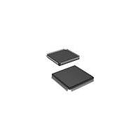 Microchip Technology 5962-0054302QXC FPGA - Field Programmable Gate Array A54SX72A-1CQ256B