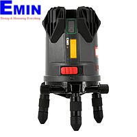 Line laser