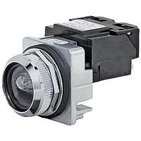 SIEMENS 52PL5DN Pilot Light PILOT LIGHT,FV 24V, NO LENS