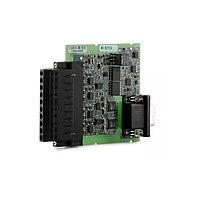 NI sbRIO-9215 C Series Voltage Input Module (-10~10V, 100 kS/s/ch, 16 bits, BNC (qty 4))