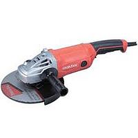 Discontinued Products