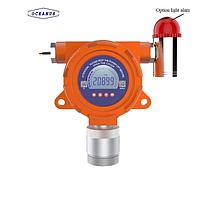 Oceanus OC-F08 N2 Fixed gas detector (0-100%vol)