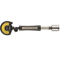 Mahr 4478251 Indicating Plug Gage (844 Dkr, 8.000 – 16.000mm, 0.15mm)