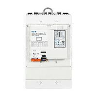 Eaton S801+U42N3S Motor Drives SOFT STARTER 200MM 420A