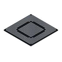 Altera 5CSXFC5D6F31I7N FPGA - Field Programmable Gate Array